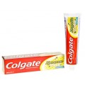 Зубная паста Colgate прополис 100мл