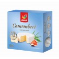 Сыр ОКЕЙ Camembert 150г Россия