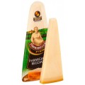 Сыр Парреджано твердый Италия 100г