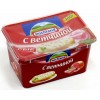 Доставка продуктов питания в СПб домой и в офис | Доставочка-Питер