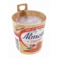 Сыр творожный Almette с томатами по-итальянски 150г