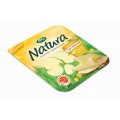 Сыр Arla Natura сливочный 45% 300г нарезка