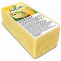 Сыр Arla Natura 45% 100г Россия