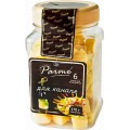 Сыр Parme Пармезан кубики 170г Аргентина