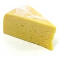 Сыр Пошехонский весовой 45% 100г