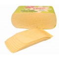 Сыр Сваля весовой 45% 100г
