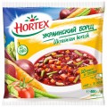 Борщ украинский Hortex 400г