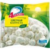 Доставка продуктов питания в СПб домой и в офис | Доставочка-Питер