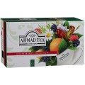 Набор чай AHMAD Healthy&tasty N050 травяной эксклюзивный 20пак х 3