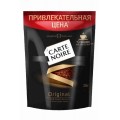 Кофе Carte Noire натуральный раств субл 38г пак
