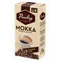 Кофе Paulig Mokka молотый 250г