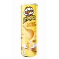 Чипсы Pringles Сыр 165г