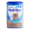 Смесь молочная Nutrilon Junior 3 Premium дет с 12 мес 800г