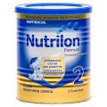 Смесь молочная Nutrilon 2 400г с 6 месяцев