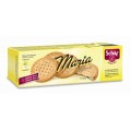 Печенье Schar Maria biscuits 125г