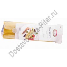 Макаронные изделия Aida Spaghetti спагетти 500г