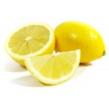 Лимоны упак 350г
