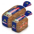 Хлеб Английский диетический половинка в нарезке Каравай 200г