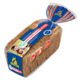 Хлеб Английский диетический в нарезке Каравай 400г