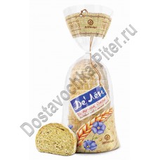 Хлеб Аладушкин ДеЛен 350г