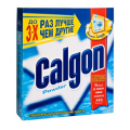 Средство для смягчения воды CALGON 2 in 1 550г