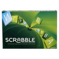Игрушка Scrabble Классический Скрэббл арт. Y9618