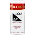 Сахарозаменитель Milford suss 650 таблеток