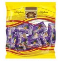 Конфеты «Чернослив в шоколаде с миндалем» 200г