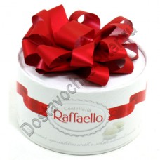 Конфеты Raffaello (тортик) 200г