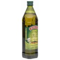 Масло оливковое BORGES E.V. 750мл ст/б