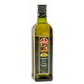 Масло оливковое ITLV E.V. (зел.этикетка) 500мл