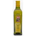 Масло оливковое ITLV 100% 500мл