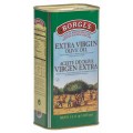 Масло оливковое BORGES E.V. 1л ж/б