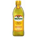 Масло оливковое MONINI Anfora 500мл ст/б