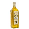 Масло оливковое YBARRA Pomace 1л