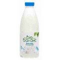Напиток к/м Bio Баланс Биотан н/газ 1,9% 930г
