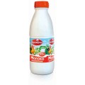 Молоко утп Вкуснотеево 3,2% 900г пэт