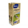Молоко VALIO у/пастер отборное 3,5 - 4,5% 1л 