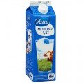 Молоко VALIO у/пастер 1,5% 1л