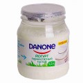 Йогурт Danone натуральный термостатный 1,5% 250г пл/б