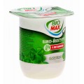 Биойогурт Bio Max 5 витаминов 3,2% 125г