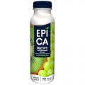 Йогурт питьевой Epica киви/виноград 2,5% 290г