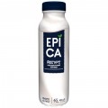 Йогурт питьевой Epica натуральный 2,9% 290г