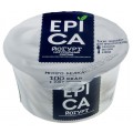 Йогурт Epica 130г натуральный 6%