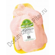 Цыпленок 1кат охлажденный Приосколье кг