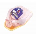Цыпленок 1кат охлажденный ПФ Северная кг