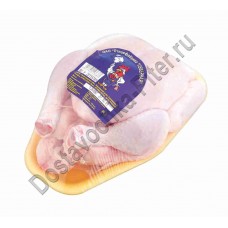 Цыпленок 1кат охлажденный ПФ Северная кг