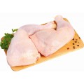 Окорок цыпленка охлажденный ТЧН кг