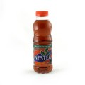 Чай холодный лесная ягода Нести (Neste) 0.5 л