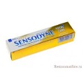 Зубная паста Sensodyne комплексная защита 75мл